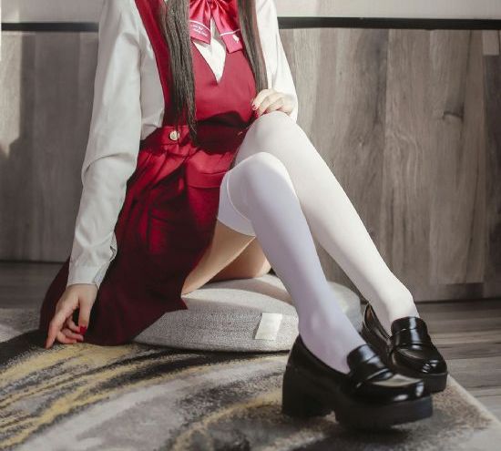 女鄉長的太緊太深了在線觀看_BD國語免費在線觀看