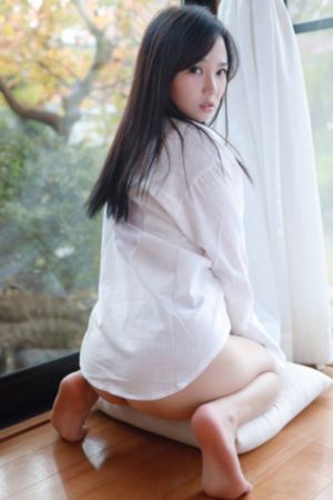 國產69視頻在線h黃無碼大全_超清電影完整版