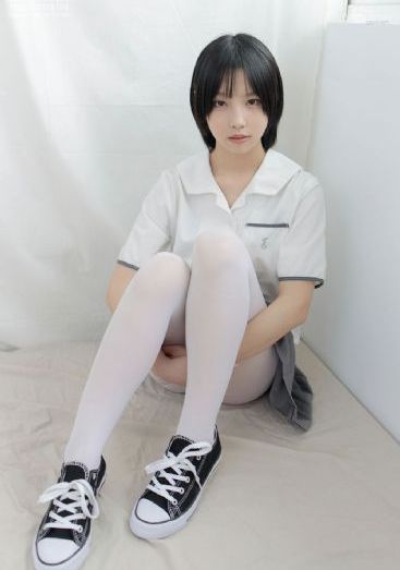 國產黑人在線_DVD國語在線觀看