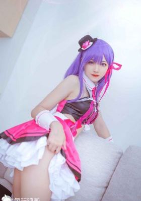 亞洲高清國產拍精品熟女_BD韓語免費觀看超清