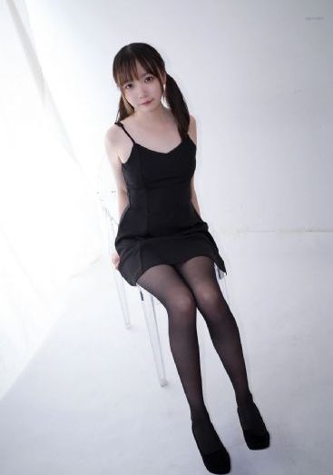 在線觀看無碼精品秘日本_BD韓語高清視頻觀看