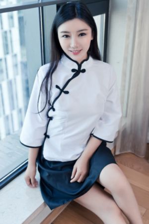 黑絲自慰噴水麻豆精品_超清電影完整版在線觀看