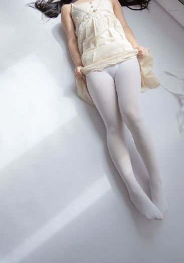 中文字幕不卡在線hd女神噴水_4K天堂在線