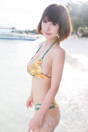 十八女人國產毛毛片視頻_在線視頻免費觀看
