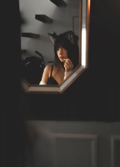 歐美日韓人妻精品一區二區三區_超清BD在線觀看