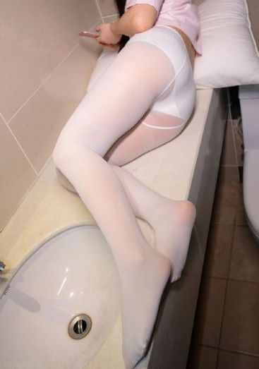 狼群在線觀看免費完整版高清_高清版完整版未刪減