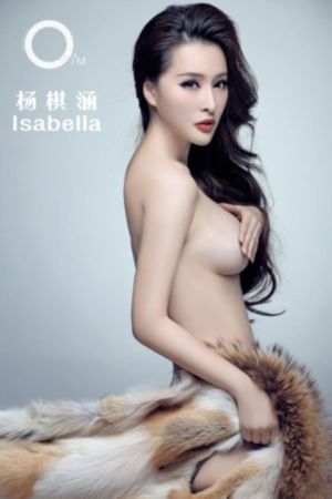 天天影視性色香欲綜合網_BD韓語在線視頻觀看