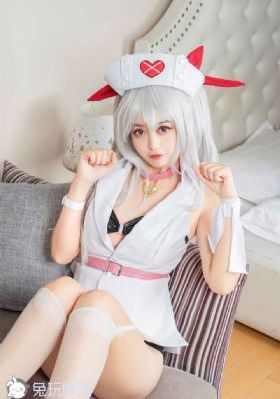 1313苦瓜午夜精品理論片_超清在線觀看高清