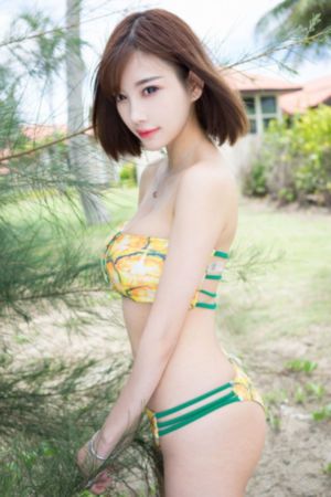 97視頻免費看_1080P高清完整版播放
