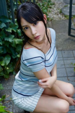 97久久日一線二線三線_4399看片BD國語版完整版