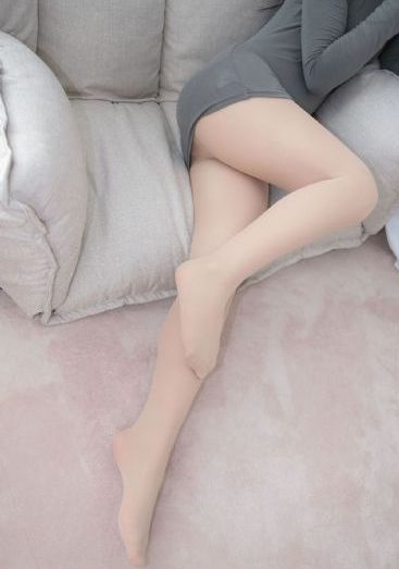 無碼在線觀看一區二區三區蜜桃_迅雷在線觀看