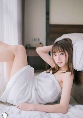 國產(chǎn)一級aⅴ無碼毛片_在線完整觀看