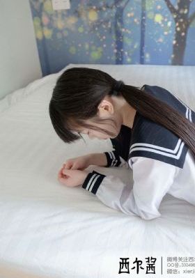 一級做a爰古裝片性色毛片_高清免費觀看