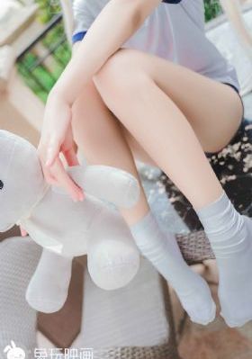 午夜福利院視頻免觀看在線_國產劇高清完整版