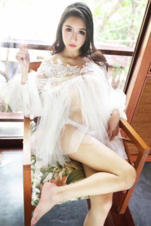 WWWSSS色色色色歐美成_1080P完整在線觀看