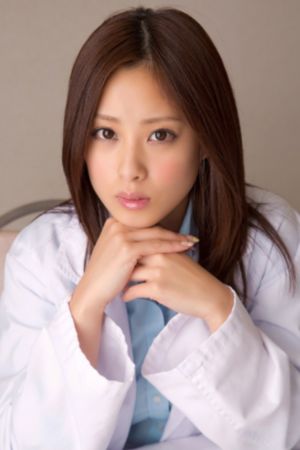 亞洲網一區_1080高清視頻播放