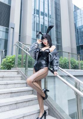 少婦中文字幕_在線電影觀看