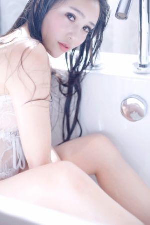 久久國(guó)內(nèi)精品一區(qū)二區(qū)三區(qū)_4K動(dòng)漫在線(xiàn)觀看
