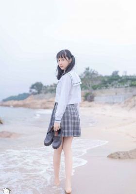 一本一道久久綜合狠狠躁_DVD免費觀看