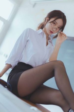 亞洲色綜合狠狠綜合區(qū)_高清免費高清觀看