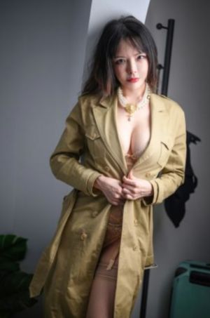 成人A片免費(fèi)觀看蹭蹭_1080P在線觀看