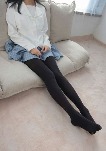 亞洲青澀視頻十區(qū)_HD視頻大全