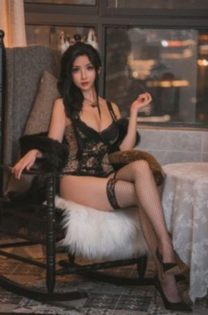 亞洲國產一區在線_1080高清完整版播放