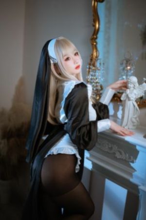 久久久資源_BD國語超清在線觀看