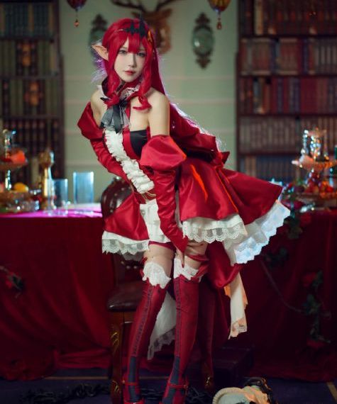 美女視頻在線觀看免費大全_BD韓語免費電視劇