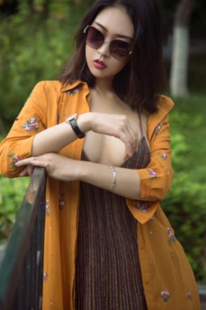 久久精品綜合_720免費(fèi)觀看超清