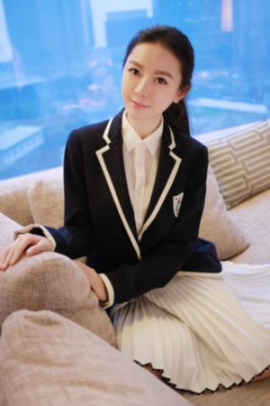 eeuss電影天堂一區(qū)二區(qū)_BD英語免費觀看超清