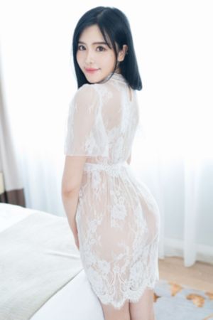國產無遮擋裸體美女視頻的網站_BD韓語日韓免費觀看
