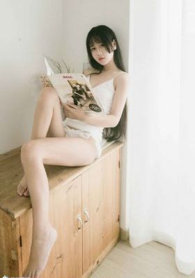 國產亞洲精品俞拍視頻動作_720免費在線播放