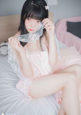 男生插入女生的無(wú)毛逼在線觀看_BD英語(yǔ)電影在線看