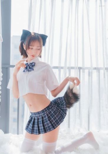 國產成人無碼免費視頻軟件_720免費高清觀看