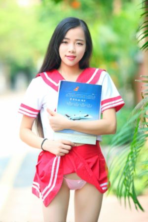 ccav在線永久免費看_完整版在線觀看