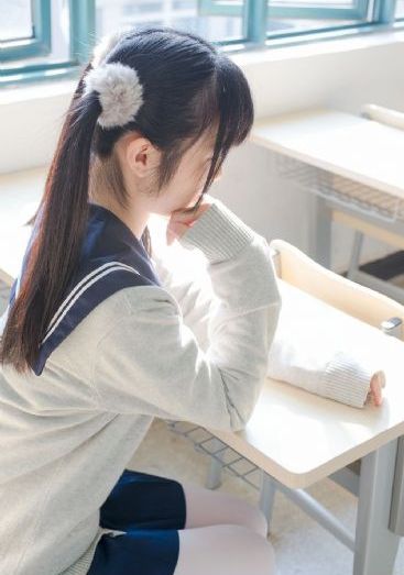 波多野結衣在線精品視頻_劇情片在線觀看視頻