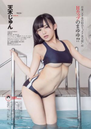 亞洲精品國際_HD電影完整版在線觀看