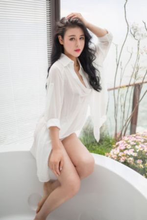 豐滿人妻久久一區(qū)二區(qū)三區(qū)69_DVD完整版觀看