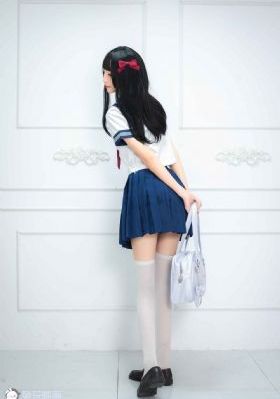 午夜蜜桃av_BD英語電影免費在線