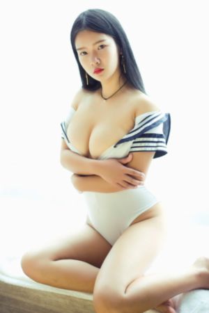 歐美亂碼倫視頻免費_720動漫在線觀看