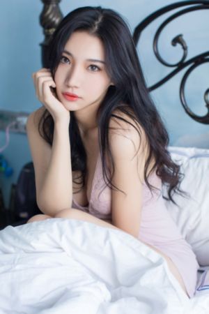 麻豆精品視頻視頻網(wǎng)站在線觀看_國產(chǎn)劇高清完整版播放