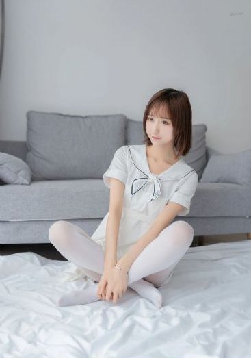 亞洲精品999久久久無碼_BD英語免費(fèi)觀看超清