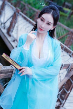 日本少婦吃奶又做爽動漫視頻_國產(chǎn)精品視頻