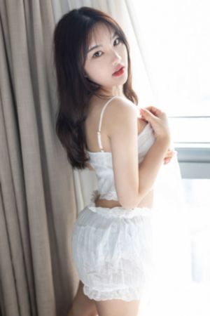 高清無碼精品_超清高清在線