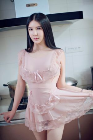 日韓mv歐美m(xù)v_1080P動(dòng)漫在線觀看
