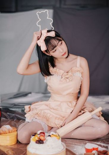 麻豆久久婷婷綜合五月國產_1080神馬影院手機在線