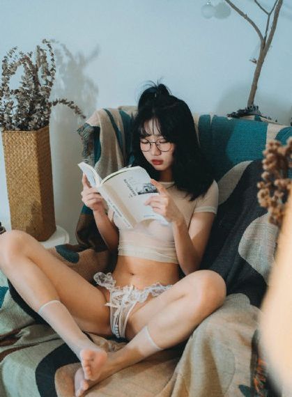 香蕉視頻ww_DVD在線播放
