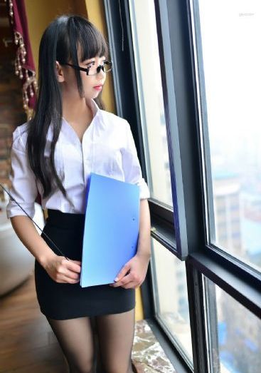 一級做a爰片久久毛片_90集免費觀看