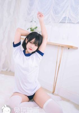 日本精品人妖shemale人妖_超清高清在線